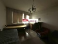 Продава 2-СТАЕН, град Велико Търново, Център • 60800 € / 118914.46 лв. • 84434125 3