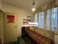 Продава 2-СТАЕН, град Велико Търново, Център • 60800 € / 118914.46 лв. • 84434125 5