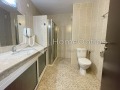 Продава 2-СТАЕН, област Бургас, гр. Свети Влас • 135000 € / 264037.05 лв. • 89325597 12