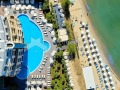 Продава 2-СТАЕН, област Бургас, гр. Свети Влас • 135000 € / 264037.05 лв. • 89325597 17