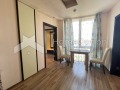 Продава 2-СТАЕН, област Бургас, гр. Свети Влас • 135000 € / 264037.05 лв. • 89325597 9