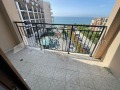 Продава 2-СТАЕН, област Бургас, гр. Свети Влас • 135000 € / 264037.05 лв. • 89325597 8