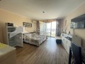 Продава 2-СТАЕН, област Бургас, гр. Свети Влас • 135000 € / 264037.05 лв. • 89325597 4