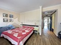Продава 2-СТАЕН, област Бургас, гр. Свети Влас • 135000 € / 264037.05 лв. • 89325597 13