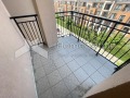 Продава 2-СТАЕН, област Бургас, гр. Свети Влас • 135000 € / 264037.05 лв. • 89325597 16
