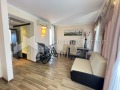 Продава 2-СТАЕН, област Бургас, гр. Свети Влас • 135000 € / 264037.05 лв. • 89325597 15