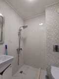 Продава 2-СТАЕН, град Пловдив, Въстанически • 132000 € / 258169.56 лв. • 27542796 8