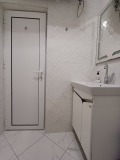 Продава 2-СТАЕН, град Пловдив, Въстанически • 132000 € / 258169.56 лв. • 27542796 9