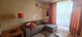 Продава 2-СТАЕН, област Бургас, гр. Свети Влас • 143000 € • 35500665 — Holmes.bg