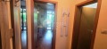 Продава 2-СТАЕН, област Бургас, гр. Свети Влас • 143000 € • 35500665 — Holmes.bg
