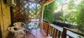Продава 2-СТАЕН, област Бургас, гр. Свети Влас • 143000 € • 35500665 — Holmes.bg