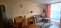 Продава 2-СТАЕН, област Бургас, гр. Свети Влас • 143000 € • 35500665 — Holmes.bg