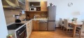 Продава 2-СТАЕН, област Бургас, гр. Свети Влас • 143000 € • 35500665 — Holmes.bg