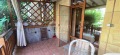 Продава 2-СТАЕН, област Бургас, гр. Свети Влас • 143000 € • 35500665 — Holmes.bg