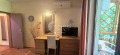 Продава 2-СТАЕН, област Бургас, гр. Свети Влас • 143000 € • 35500665 — Holmes.bg