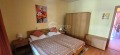 Продава 2-СТАЕН, област Бургас, гр. Свети Влас • 143000 € • 35500665 — Holmes.bg