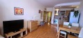 Продава 2-СТАЕН, област Бургас, гр. Свети Влас • 143000 € • 35500665 — Holmes.bg