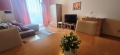 Продава 2-СТАЕН, област Бургас, гр. Свети Влас • 143000 € • 35500665 — Holmes.bg