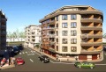 Продава 2-СТАЕН, област Бургас, гр. Поморие • 98745 € / 193128.43 лв. • 19886955 5