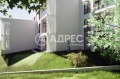 Продава 2-СТАЕН, град Варна, Бриз • 172960 € / 338280.36 лв. • 86991215 8