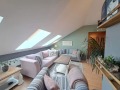 Продава 2-СТАЕН, област Пазарджик, гр. Велинград • 132000 € • 71148892 — Holmes.bg