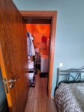 Продава 2-СТАЕН, област Пазарджик, гр. Велинград • 132000 € • 71148892 — Holmes.bg