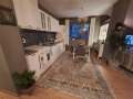 Продава 2-СТАЕН, област Пазарджик, гр. Велинград • 132000 € • 71148892 — Holmes.bg