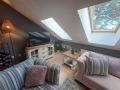 Продава 2-СТАЕН, област Пазарджик, гр. Велинград • 132000 € • 71148892 — Holmes.bg