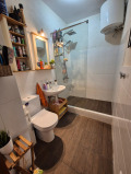 Продава 2-СТАЕН, област Пазарджик, гр. Велинград • 132000 € • 71148892 — Holmes.bg