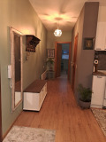 Продава 2-СТАЕН, област Пазарджик, гр. Велинград • 132000 € • 71148892 — Holmes.bg