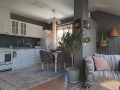 Продава 2-СТАЕН, област Пазарджик, гр. Велинград • 132000 € • 71148892 — Holmes.bg