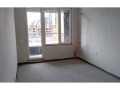 Продава 2-СТАЕН, град София, Банишора • 163300 € / 319387.04 лв. • 10115602 4