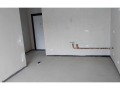 Продава 2-СТАЕН, град София, Банишора • 163300 € / 319387.04 лв. • 10115602 5