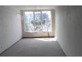 Продава 2-СТАЕН, град София, Банишора • 163300 € / 319387.04 лв. • 10115602 2