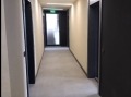 Продава 2-СТАЕН, град София, Банишора • 163300 € / 319387.04 лв. • 10115602 3