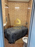 Продава 2-СТАЕН, град София, Витоша • 255000 € / 498736.65 лв. • 44930986 4