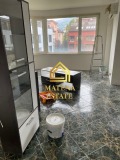 Продава 2-СТАЕН, град София, Витоша • 255000 € / 498736.65 лв. • 44930986 10