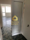 Продава 2-СТАЕН, град София, Витоша • 255000 € / 498736.65 лв. • 44930986 3