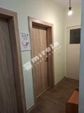 Продава 2-СТАЕН, град Ямбол, Златен рог • 84360 € / 164993.82 лв. • 92457369 9