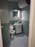 Продава 2-СТАЕН, град Ямбол, Златен рог • 84360 € / 164993.82 лв. • 92457369 7