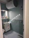 Продава 2-СТАЕН, град Ямбол, Златен рог • 84360 € / 164993.82 лв. • 92457369 8