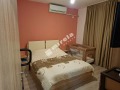 Продава 2-СТАЕН, град Ямбол, Златен рог • 84360 € / 164993.82 лв. • 92457369 4