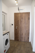 Продава  2-стаен град Пловдив , Южен , 61 кв.м | 92439855 - изображение [11]