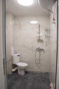 Продава  2-стаен град Пловдив , Южен , 61 кв.м | 92439855 - изображение [10]