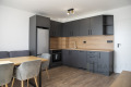 Продава  2-стаен град Пловдив , Южен , 61 кв.м | 92439855 - изображение [3]