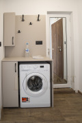 Продава  2-стаен град Пловдив , Южен , 61 кв.м | 92439855 - изображение [12]