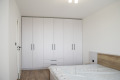 Продава  2-стаен град Пловдив , Южен , 61 кв.м | 92439855 - изображение [6]