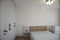 Продава  2-стаен град Пловдив , Южен , 61 кв.м | 92439855 - изображение [7]