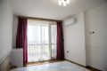 Продава  2-стаен град Пловдив , Южен , 61 кв.м | 92439855 - изображение [9]
