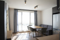 Продава  2-стаен град Пловдив , Южен , 61 кв.м | 92439855